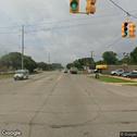 Amazing Dental, dentists office located at 101 Merriman Rd, Garden City, MI.