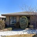 Alpine Oral Facial Surgery, dentists office located at 10587 Double R Blvd, Reno, NV.