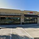 Alder Trails Dental, dentists office located at 11403 Barker Cypress Road, Cypress, TX.
