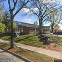 Affiliated Dentists S.C, dentists office located at 5601 Odana Rd, Madison, WI.