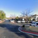 Aesthetic Family Dental Care, dentists office located at 6626 E Baseline Rd, Mesa, AZ.