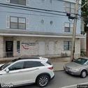 ADVANCED DENTISTRY OF WESTCHESTER PLLC, dentists office located at 163 Halstead Ave, Harrison, NY.