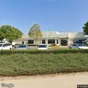 Aava Dental, dentists office located at 31 Musick, Irvine, CA.