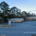 3640 Dental, dentists office located at 3640 Chamblee Tucker Rd, Atlanta, GA.