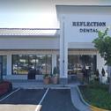 Julian W. Chen Dds, dentists office located at 2730 Wilshire Blvd, Santa Monica, CA.