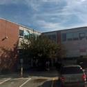 New London Dental Care, dentists office located at 258 S Frontage Rd, New London, CT.