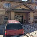 Broadlands Family Dentistry, dentists office located at 3305 W 11th Ave, Broomfield, CO.