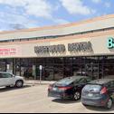 WESTWOOD DENTAL, orthodontists office located at 2666 S Gessner Road, Houston, TX.