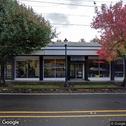 AAdvanced Dental, dentists office located at 1508 Washington St, Oregon City, OR.