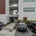 Aliso Kids Dental & Orthodontics, dentists office located at 2 Journey, Aliso Viejo, CA.