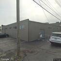 Amplify Dental Training, dentists office located at 27251 Gratiot Ave, Roseville, MI.