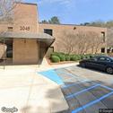 Angelica Rohner Pediatric Dentistry, dentists office located at 2045 Brookwood Medical Ctr Dr, Birmingham, AL.