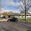 Arden Dental Care, dentists office located at 1832 Avondale Ave, Sacramento, CA.
