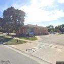 Arlington Orthodontics, dentists office located at 1420 N Arlington Heights Rd, Arlington Heights, IL.