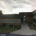 Associated Orthodontists, dentists office located at 1118 N Larkin Ave, Joliet, IL.