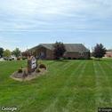 Auglaize Family Dental, dentists office located at 809 Redskin Trl, Wapakoneta, OH.