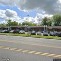 Dr. Omid Janloo, DDS, dentists office located at 6325 Washington Blvd, Elkridge, MD.