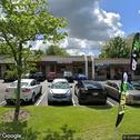 Elkridge Family Dentistry, dentists office located at 6325C Washington Blvd, Elkridge, MD.