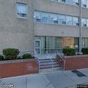 Beacon Place Dental Group, dentists office located at 1371 Beacon Street, Brookline, MA.