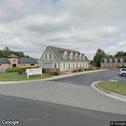 Beecroft Orthodontics, dentists office located at 11113 Leavells Rd, Fredericksburg, VA.