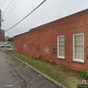 Birmingham Dental, dentists office located at 1021 19th St S, Birmingham, AL.