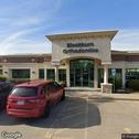 Blackburn Orthodontics, dentists office located at 3131 S State Route 291, Independence, MO.