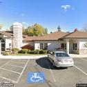 Blair Pediatric Dentistry, dentists office located at 5360 N Eagle Rd, Boise, ID.