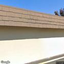Bob Nadjibi DDS, dentists office located at 81 Casa Buena Dr, Corte Madera, CA.