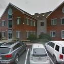 Boston Endodontics, dentists office located at 50 Salem Street, Lynnfield, MA.