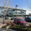 Branin Center For Dentistry, dentists office located at 340 E 1st Ave, Broomfield, CO.
