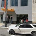Bright Direction Dental, dentists office located at 318 West Adams Street, Chicago, IL.
