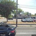 Brighton Family Dentistry, dentists office located at 2114 E Fort Union Blvd, Salt Lake City, UT.