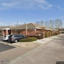 Brookside Orthodontics, dentists office located at 3427 Deer Park Dr, Stockton, CA.