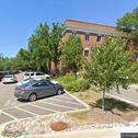 Brush Pediatric Dentistry, dentists office located at 911 N Elm St, Hinsdale, IL.