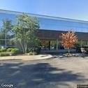 Buchart Orthodontics, dentists office located at 698 Perimeter Dr, Lexington, KY.