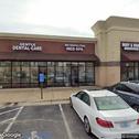 Dr. Melody D Butler, DDS, dentists office located at 8170 Silverbrook Rd Ste D, Lorton, VA.