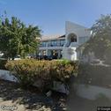 Calabasas Dental Institute, dentists office located at 4764 Park Granada, Calabasas, CA.
