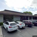 CalSmile Family Dental, dentists office located at 2025 Forest Ave, San Jose, CA.