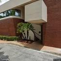 CENTRAL FLORIDA ORAL & MAXILLOFACIAL SURGERY P.A, dentists office located at 610 Mills Ave N, Orlando, FL.