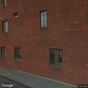 Chestnut Dental Assoc, dentists office located at 87 Chestnut St, Needham, MA.