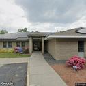 Children's Dental Specialties, dentists office located at 338 Plantation St, Worcester, MA.