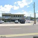 Clearwater Family Dental, dentists office located at 215 S Myrtle Ave, Clearwater, FL.