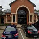 Colony Dental, dentists office located at 4545 Sweetwater Blvd, Sugar Land, TX.