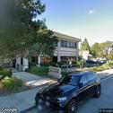 Conejo Free Clinic, dentists office located at 80 E Hillcrest Dr, Thousand Oaks, CA.
