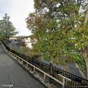 CREATIVE DIMENSIONS IN DENTISTRY, dentists office located at 20265 Lake Chabot Rd, Castro Valley, CA.