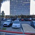 Curtis W. Sandahl DDS, dentists office located at 500 E Esplanade Dr, Oxnard, CA.