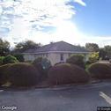 DeLand Implant Dentistry, dentists office located at 150 McGregor Rd, DeLand, FL.