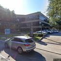 Dent-Well, dentists office located at 7575 San Felipe Street, Houston, TX.