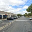 Dental Arts Practice, dentists office located at 355 South Lemon Avenue, Walnut, CA.