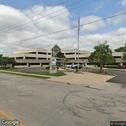 Dental Connections, dentists office located at 1111 9th St, Des Moines, IA.